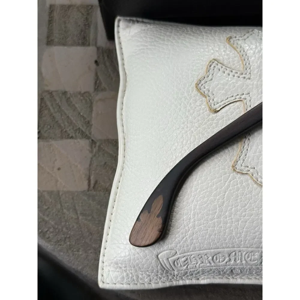 Chrome Hearts extremely rare